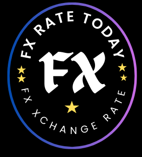 FX Rate Today